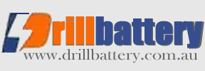 Australia cordless drill Battery shop