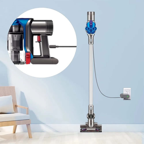 makita drill charger