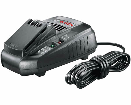 Bosch charger