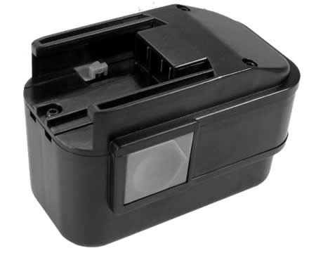 Replacement AEG BX9.6 Power Tool Battery