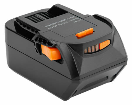 Replacement AEG BSB 18G Power Tool Battery