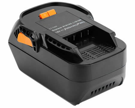 Replacement AEG BSB 18GLI Power Tool Battery