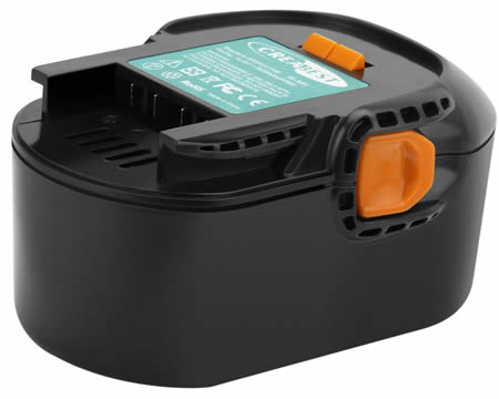 Replacement AEG BSB 14GLI Power Tool Battery