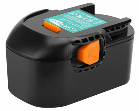 Replacement AEG BS 14G Power Tool Battery