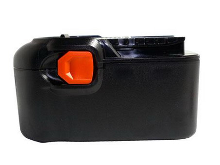 Replacement AEG B1817G Power Tool Battery