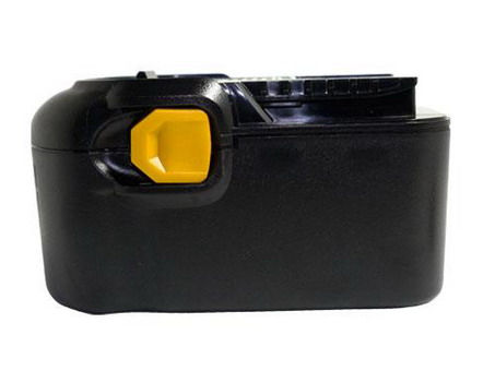 Replacement AEG 130254007 Power Tool Battery