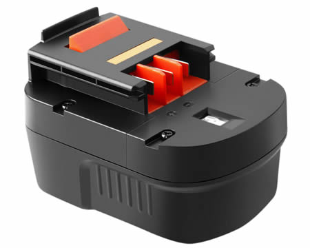 Replacement Black & Decker GCO9602SB Power Tool Battery