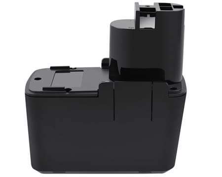 Replacement Bosch ABS M 12V Power Tool Battery