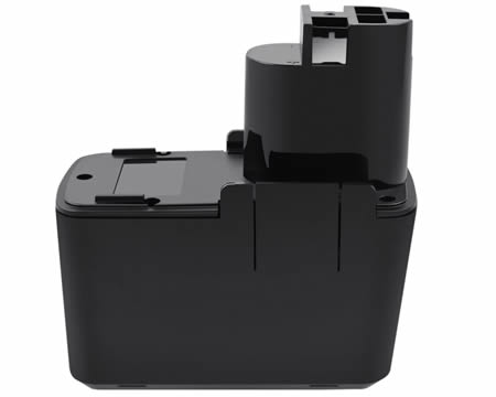 Replacement Bosch GSR 12VES-2 Power Tool Battery