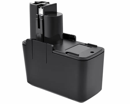 Replacement Bosch 2 607 335 054 Power Tool Battery