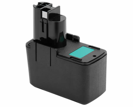 Replacement Bosch PSB 9.6VPS-2 Power Tool Battery