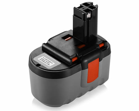 Replacement Bosch BTP1005 Power Tool Battery