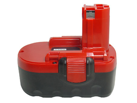 Replacement Bosch BAT189 Power Tool Battery