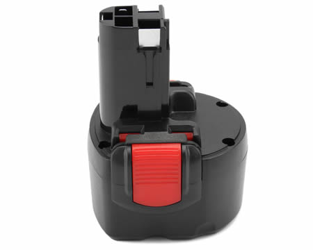 Replacement Bosch GSR 9.6 V Power Tool Battery