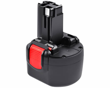 Replacement Bosch BAT119 Power Tool Battery