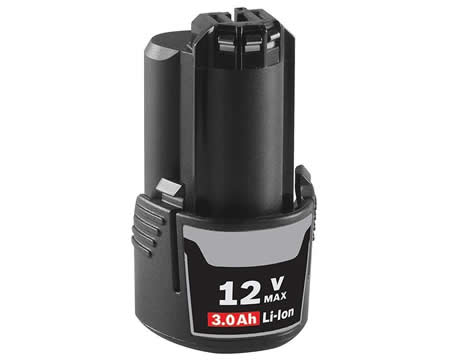 Replacement Bosch GML 10.8 V-LI Power Tool Battery