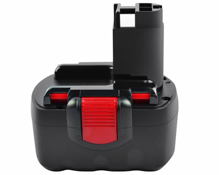 Replacement Bosch BAT040 Power Tool Battery