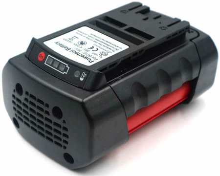 Replacement Bosch 2 607 336 631 Power Tool Battery