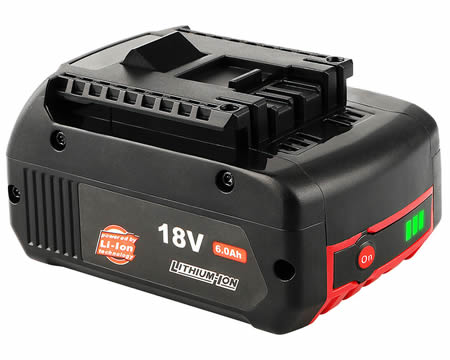 Replacement Bosch CRS180K Power Tool Battery