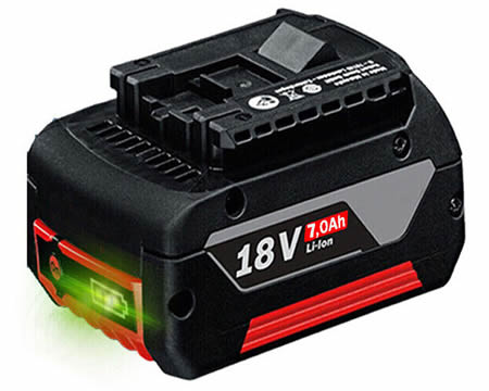 Replacement Bosch 2 607 336 091 Power Tool Battery
