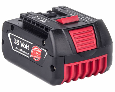 Replacement Bosch 17618 Power Tool Battery