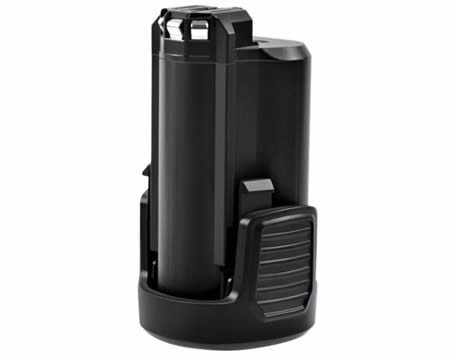 Dremel 8220 battery