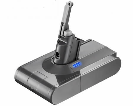 Replacement Dyson SV10 Power Tool Battery