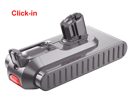 Replacement Dyson SV16 Power Tool Battery