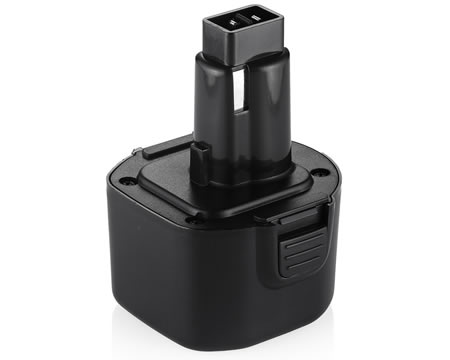 Replacement Dewalt DE9061 Power Tool Battery