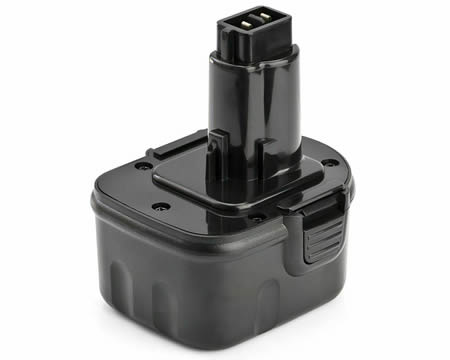 Replacement Dewalt DE9037 Power Tool Battery