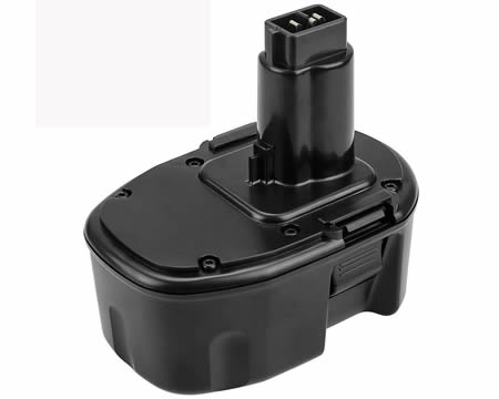 Replacement Dewalt DW9091 Power Tool Battery