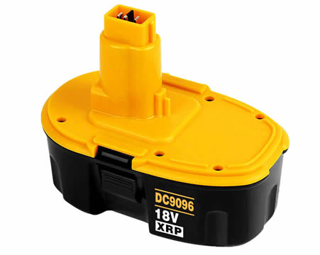 Dewalt DE9098 battery