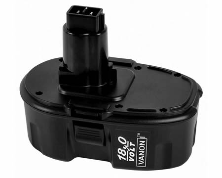 Replacement Dewalt DC920KA Power Tool Battery