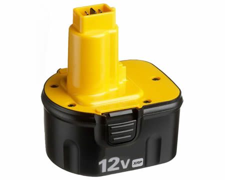 Replacement Dewalt 2812K Power Tool Battery