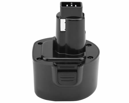 Replacement Black & Decker KC96BP Power Tool Battery