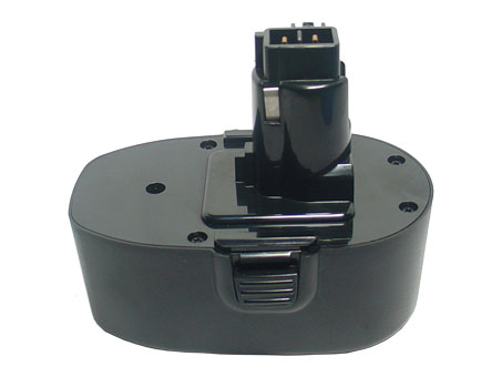 Replacement Black & Decker CD180K2 Power Tool Battery