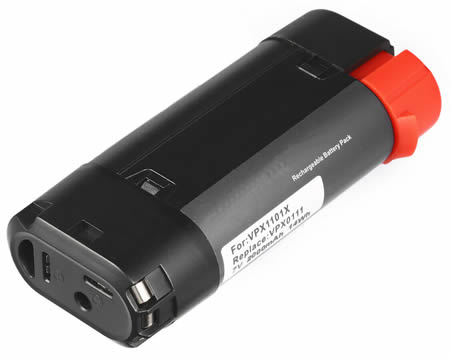 Replacement Black & Decker VPX1212X Power Tool Battery