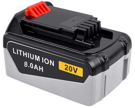 Replacement Black & Decker BL1518 Power Tool Battery