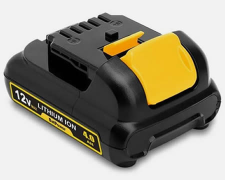 Replacement Dewalt DCS310 Power Tool Battery