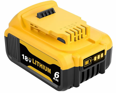 Dewalt DCB184 Battery