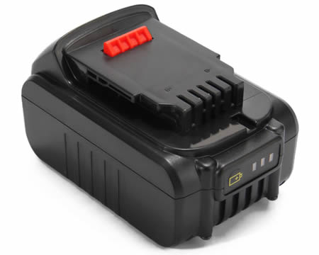 Replacement Dewalt DCB144 Power Tool Battery