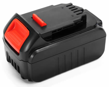 Replacement Dewalt DCF835 Power Tool Battery