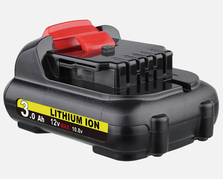 Replacement Dewalt DCB121-XJ Power Tool Battery