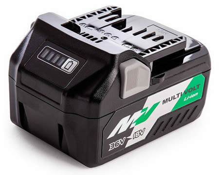 Replacement Metabo BSL36B18 Power Tool Battery
