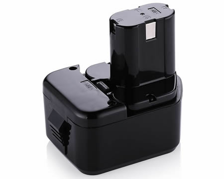 Replacement Hitachi DB 12DM2 Power Tool Battery