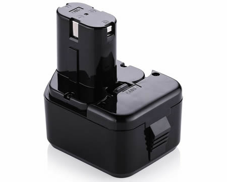 Replacement Hitachi WH 12DM2K Power Tool Battery