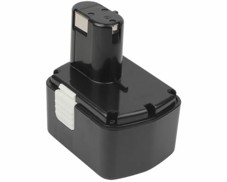 Replacement Hitachi DS 14DVF Power Tool Battery