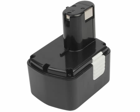 Replacement Hitachi WH 14DM Power Tool Battery