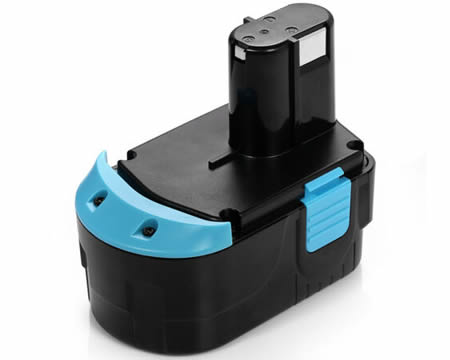 Replacement Hitachi CJ 18DL Power Tool Battery