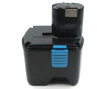 Replacement Hitachi BCC 1815 Power Tool Battery